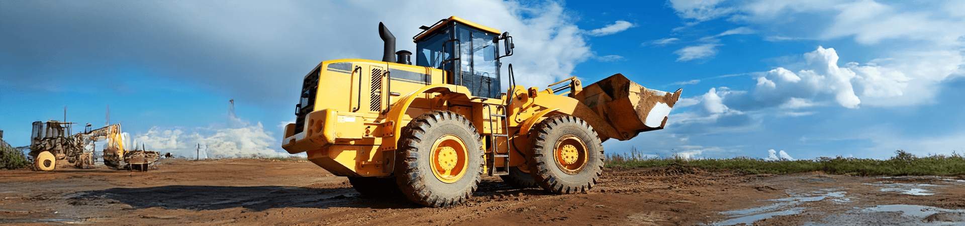 Commercial Window Cleaning