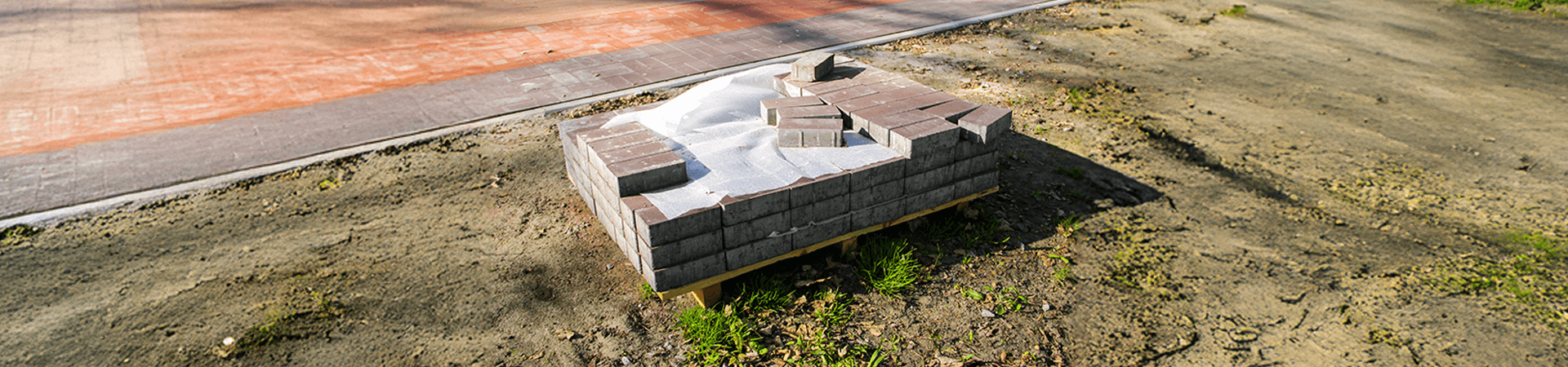 Commercial Window Cleaning