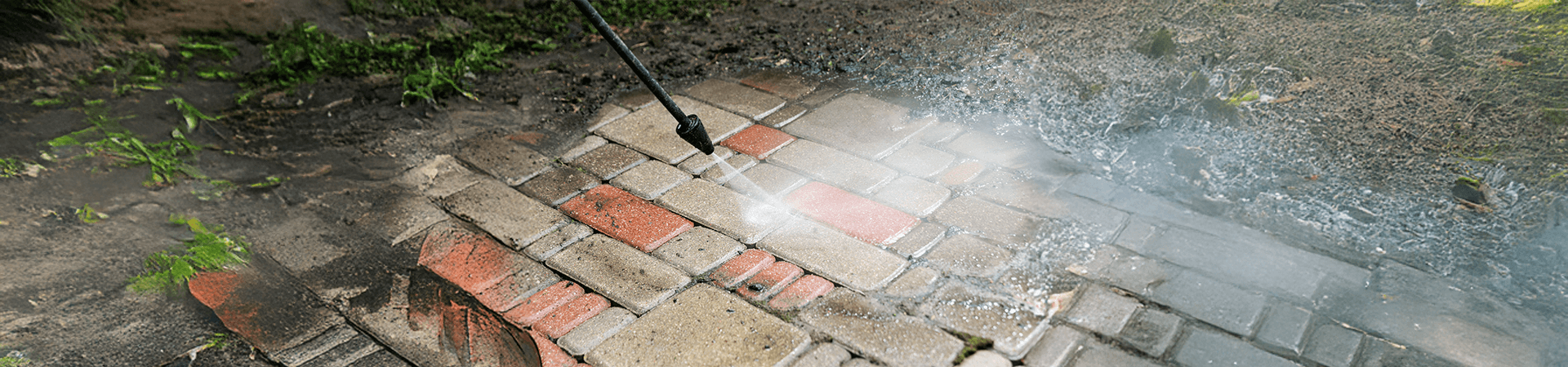 Commercial Window Cleaning